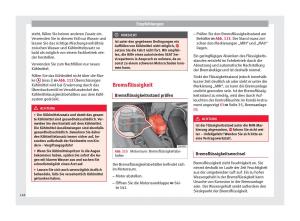 Seat-Toledo-IV-4-Handbuch page 150 min