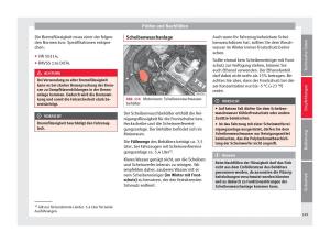 Seat-Toledo-IV-4-Handbuch page 151 min