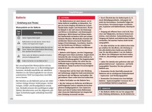 Seat-Toledo-IV-4-Handbuch page 152 min