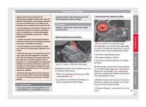 Seat-Toledo-IV-4-Handbuch page 153 min