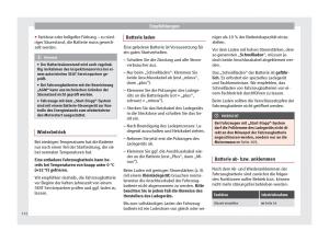 Seat-Toledo-IV-4-Handbuch page 154 min