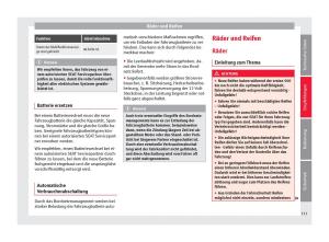 Seat-Toledo-IV-4-Handbuch page 155 min