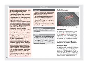 Seat-Toledo-IV-4-Handbuch page 156 min