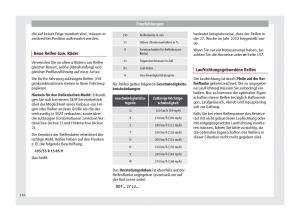 Seat-Toledo-IV-4-Handbuch page 158 min