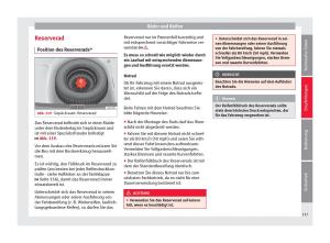 Seat-Toledo-IV-4-Handbuch page 159 min