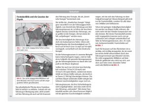 Seat-Toledo-IV-4-Handbuch page 16 min