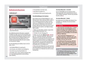 Seat-Toledo-IV-4-Handbuch page 160 min