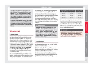 Seat-Toledo-IV-4-Handbuch page 161 min