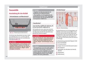 Seat-Toledo-IV-4-Handbuch page 162 min