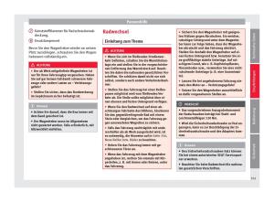 Seat-Toledo-IV-4-Handbuch page 163 min