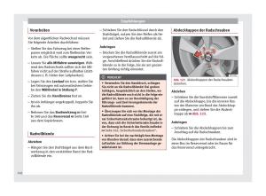 Seat-Toledo-IV-4-Handbuch page 164 min