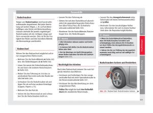 Seat-Toledo-IV-4-Handbuch page 165 min