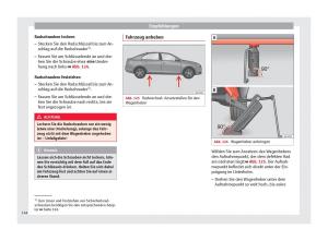 Seat-Toledo-IV-4-Handbuch page 166 min