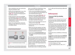 Seat-Toledo-IV-4-Handbuch page 167 min