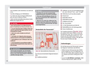 Seat-Toledo-IV-4-Handbuch page 168 min