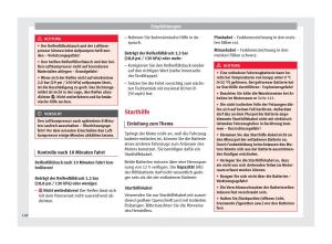 Seat-Toledo-IV-4-Handbuch page 170 min