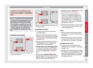 Seat-Toledo-IV-4-Handbuch page 171 min