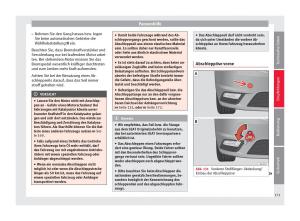 Seat-Toledo-IV-4-Handbuch page 173 min