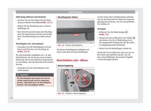 Seat-Toledo-IV-4-Handbuch page 174 min