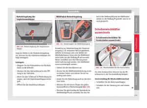 Seat-Toledo-IV-4-Handbuch page 175 min