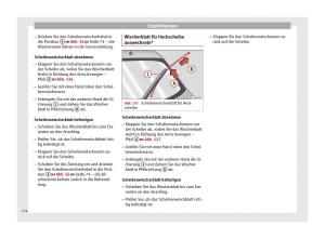 Seat-Toledo-IV-4-Handbuch page 176 min