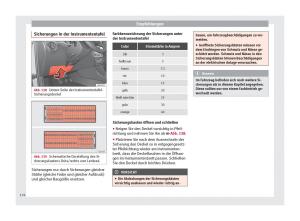 Seat-Toledo-IV-4-Handbuch page 178 min