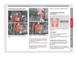 Seat-Toledo-IV-4-Handbuch page 179 min