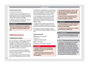 Seat-Toledo-IV-4-Handbuch page 180 min