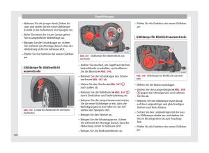 Seat-Toledo-IV-4-Handbuch page 182 min