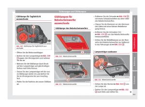 Seat-Toledo-IV-4-Handbuch page 183 min