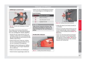 Seat-Toledo-IV-4-Handbuch page 185 min