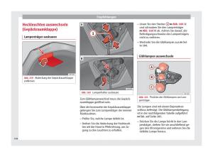 Seat-Toledo-IV-4-Handbuch page 186 min