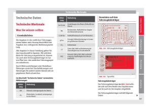 Seat-Toledo-IV-4-Handbuch page 189 min