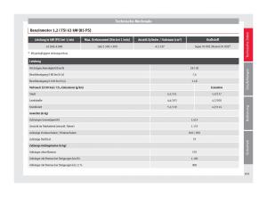 Seat-Toledo-IV-4-Handbuch page 195 min