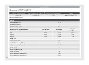 Seat-Toledo-IV-4-Handbuch page 196 min