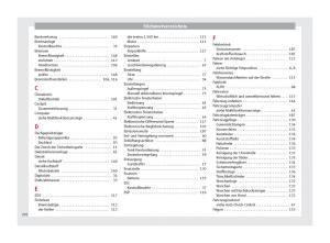 Seat-Toledo-IV-4-Handbuch page 204 min