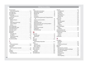 Seat-Toledo-IV-4-Handbuch page 206 min