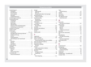 Seat-Toledo-IV-4-Handbuch page 208 min