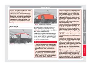 Seat-Toledo-IV-4-Handbuch page 25 min