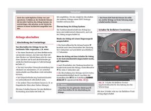 Seat-Toledo-IV-4-Handbuch page 26 min