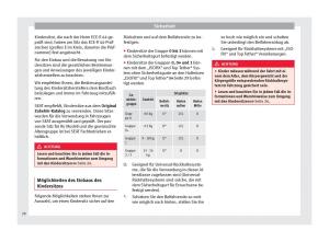 Seat-Toledo-IV-4-Handbuch page 30 min