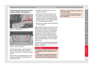 Seat-Toledo-IV-4-Handbuch page 31 min