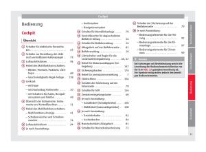 Seat-Toledo-IV-4-Handbuch page 33 min