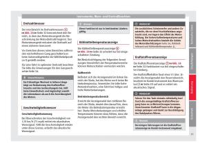 Seat-Toledo-IV-4-Handbuch page 35 min