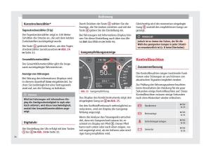 Seat-Toledo-IV-4-Handbuch page 36 min