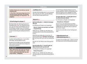 Seat-Toledo-IV-4-Handbuch page 38 min