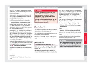 Seat-Toledo-IV-4-Handbuch page 39 min