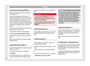 Seat-Toledo-IV-4-Handbuch page 40 min