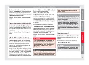 Seat-Toledo-IV-4-Handbuch page 41 min