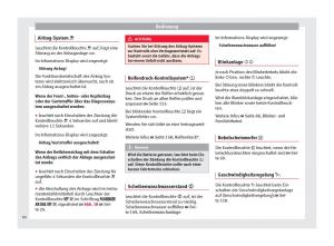 Seat-Toledo-IV-4-Handbuch page 42 min